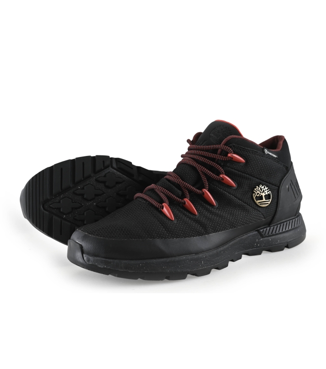 Timberland Hoge sneakers