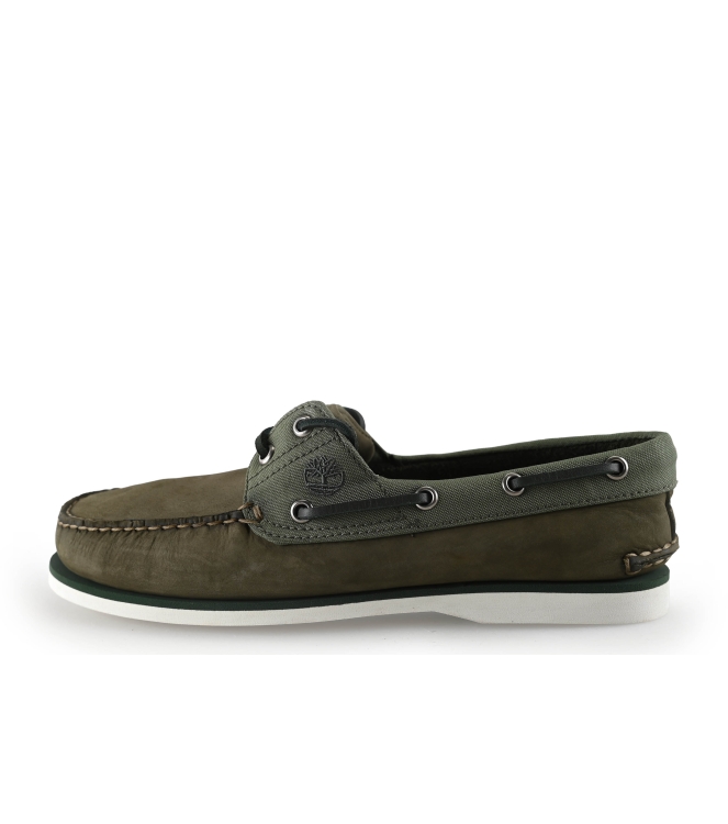 Timberland Bootschoenen