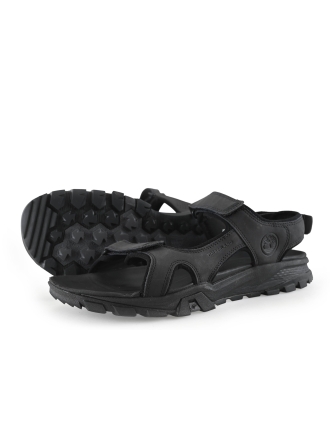 Timberland Sandalen
