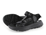 Timberland Sandalen