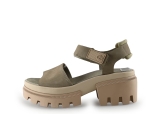 Timberland Sandalen