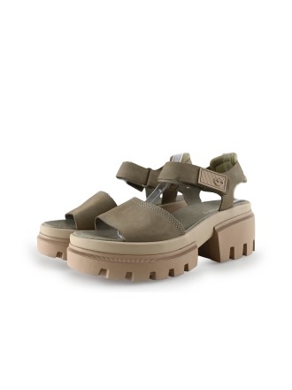 Timberland Sandalen