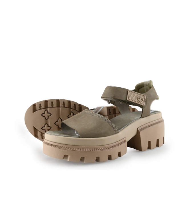 Timberland Sandalen