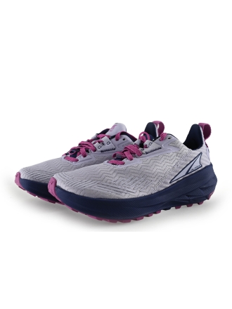 Altra Sportschoenen Overig 304152