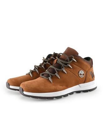 Timberland Veterboots