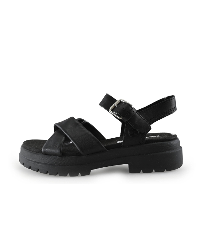 Timberland Sandalen