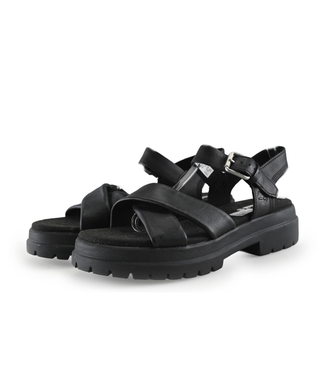Timberland Sandalen