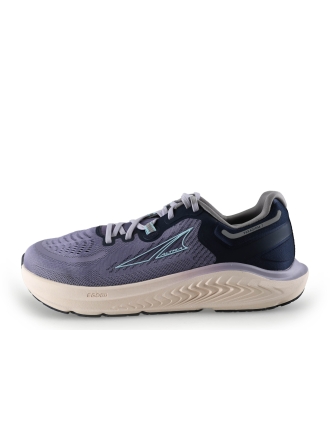Altra Overig 304160