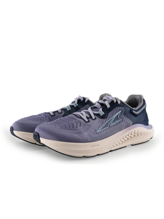 Altra Overig 304160