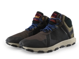 Timberland Hoge sneakers