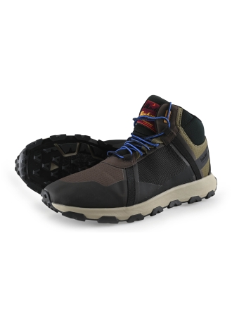 Timberland Hoge sneakers