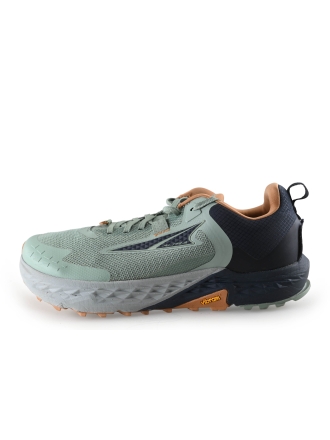 Altra Groen 304173