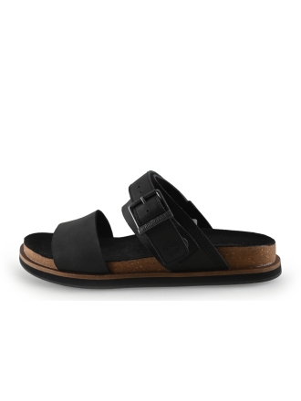 Timberland Sandalen