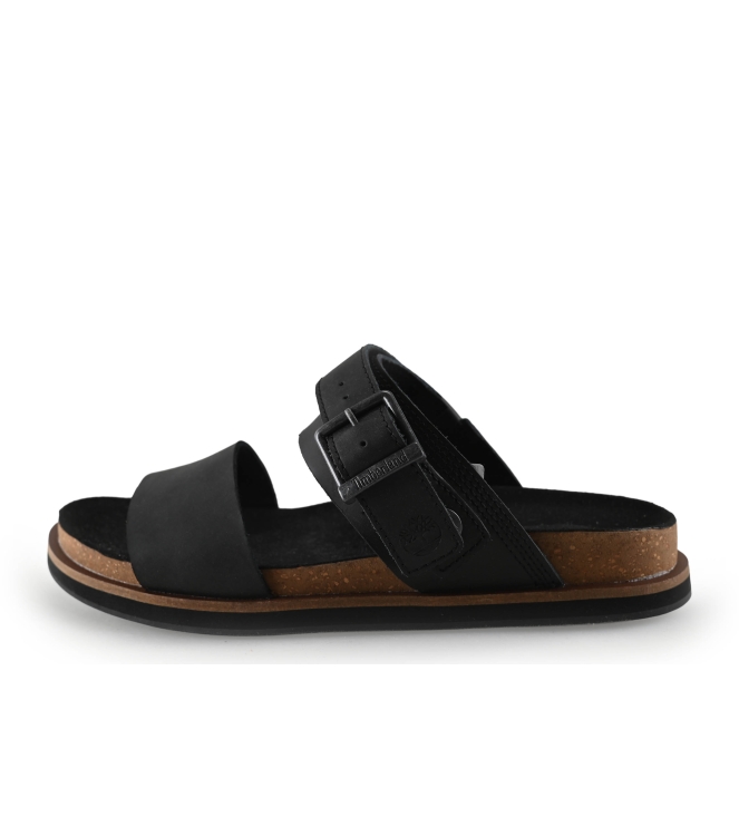 Timberland Sandalen