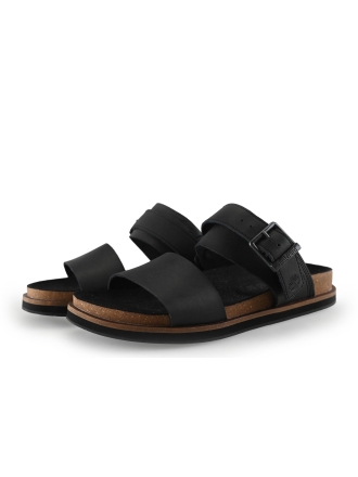 Timberland Sandalen