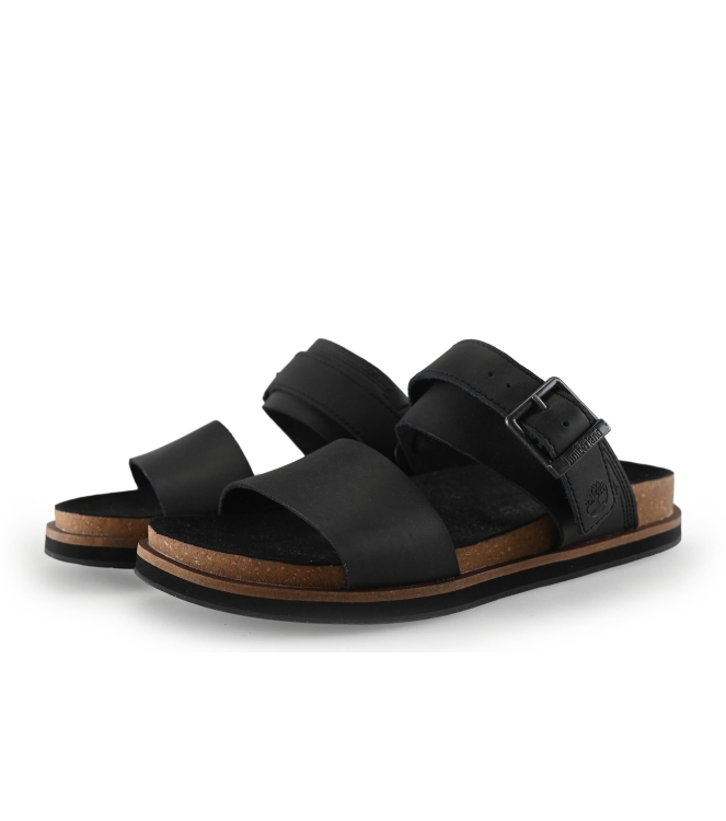 Timberland Sandalen