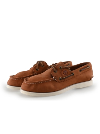 Timberland Bootschoenen Bruin 304177