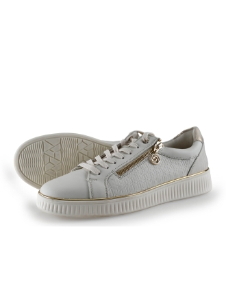 Remonte Sneakers