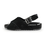 Timberland Sandalen