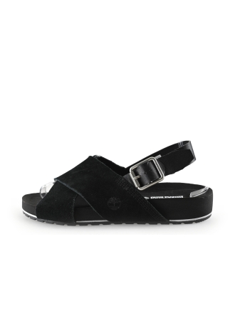 Timberland Sandalen