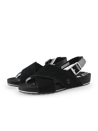 Timberland Sandalen