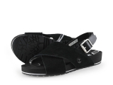 Timberland Sandalen