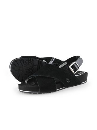 Timberland Sandalen
