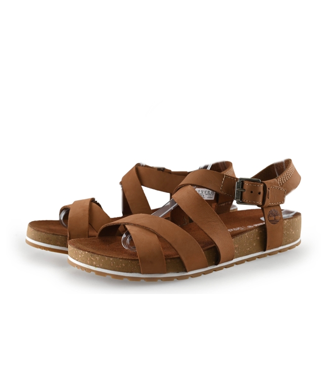 Timberland Sandalen