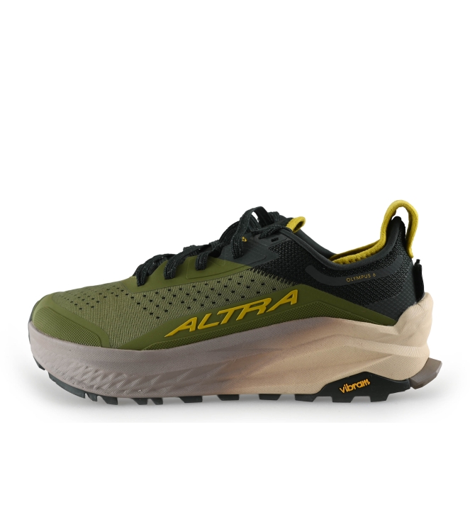 Altra