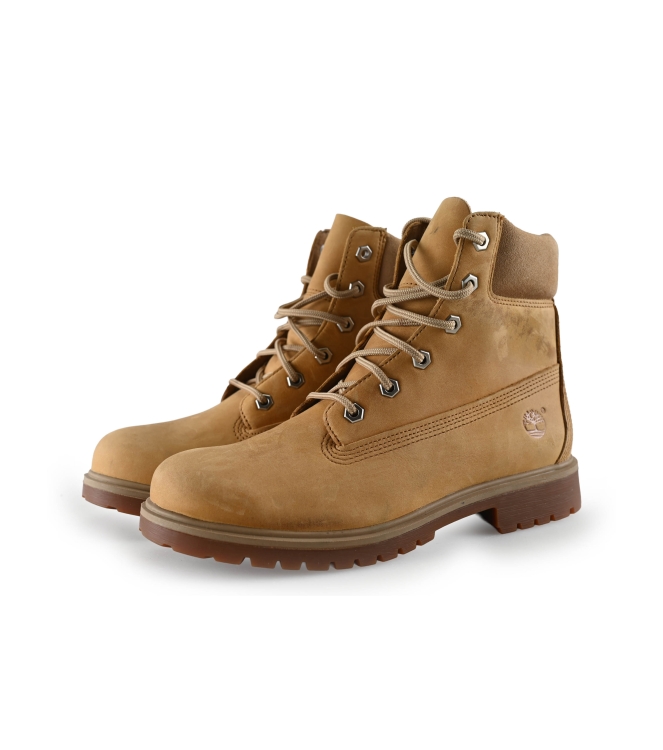 Timberland Veterboots