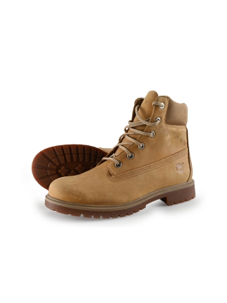 Timberland Veterboots