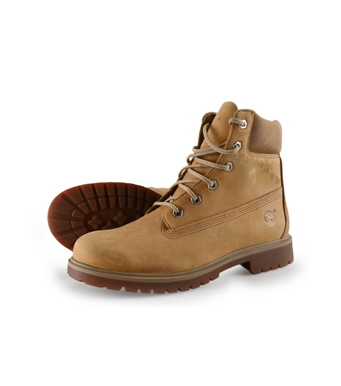 Timberland Veterboots