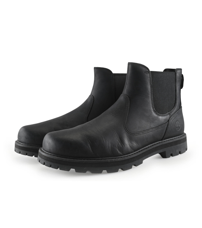 Timberland Chelsea boots