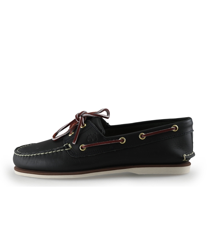 Timberland Bootschoenen