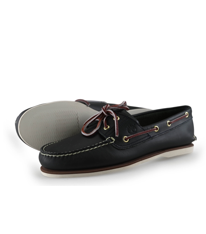 Timberland Bootschoenen