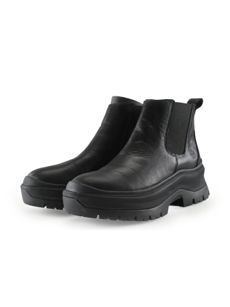 Timberland Chelsea boots