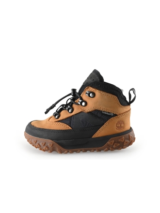 Timberland Wandelschoenen