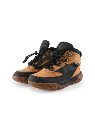 Timberland Wandelschoenen