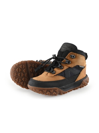 Timberland Wandelschoenen