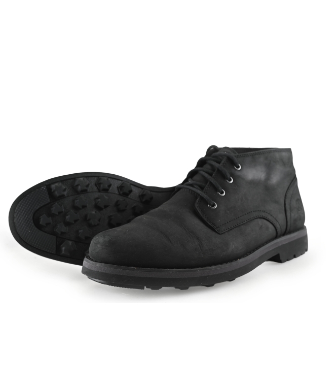 Timberland Veterboots