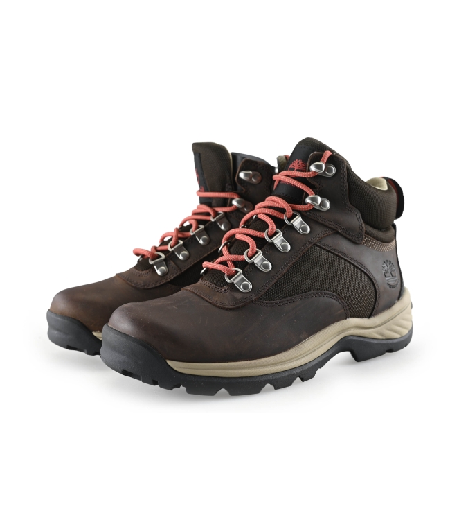 Timberland Wandelschoenen