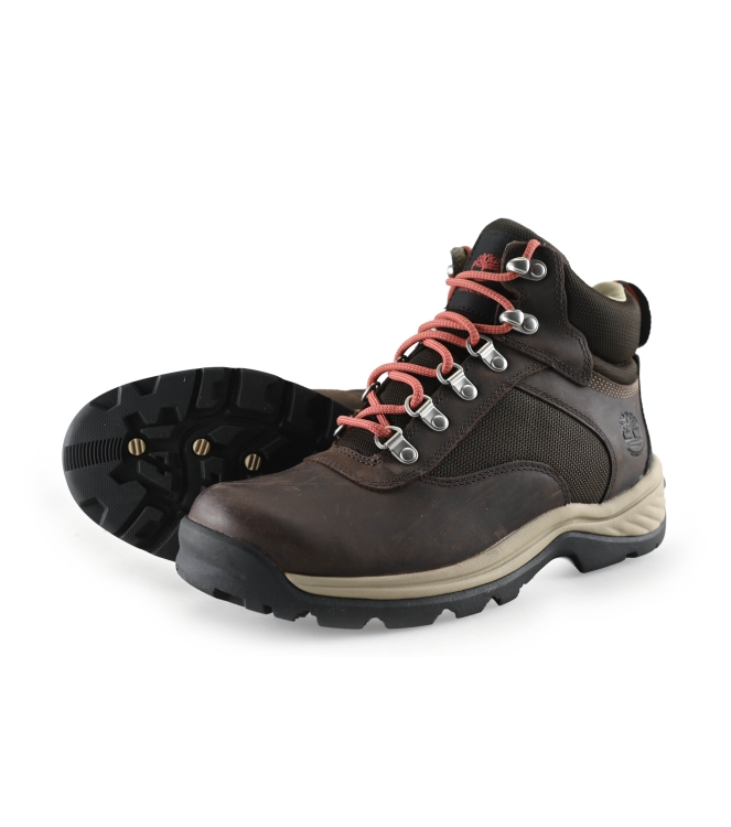 Timberland Wandelschoenen