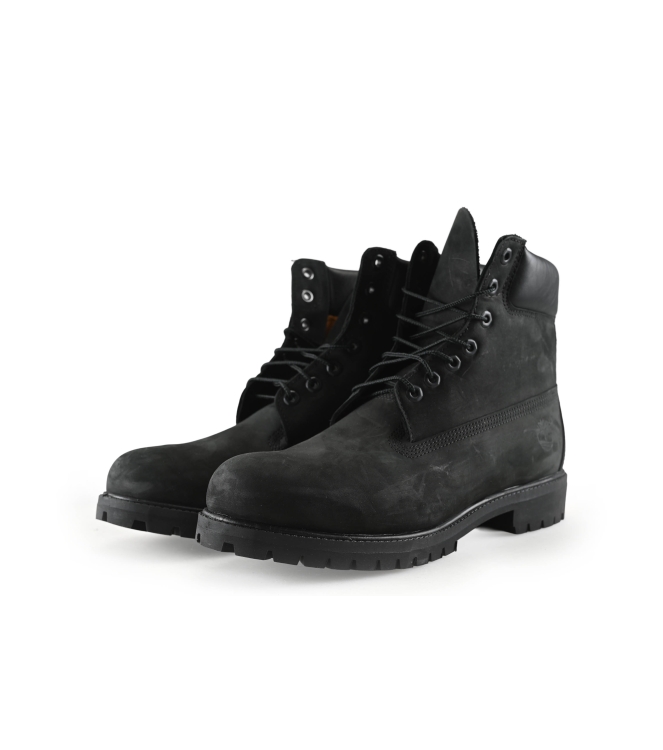 Timberland Veterboots
