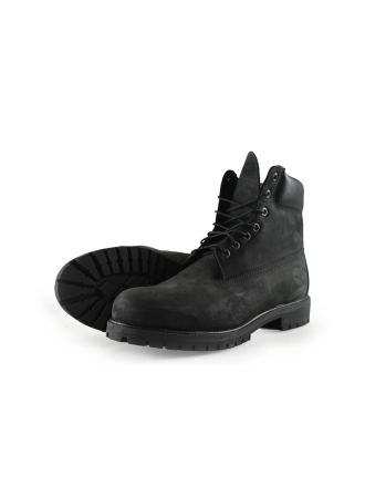Timberland Veterboots