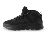 Timberland Hoge sneakers