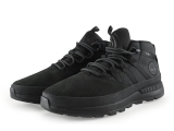 Timberland Hoge sneakers