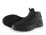 Timberland Hoge sneakers