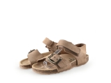 Keq Sandalen