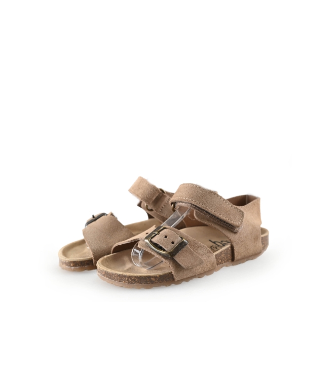 Keq Sandalen