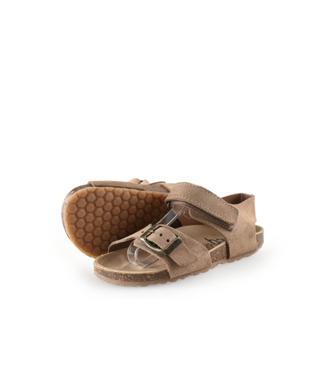Keq Sandalen
